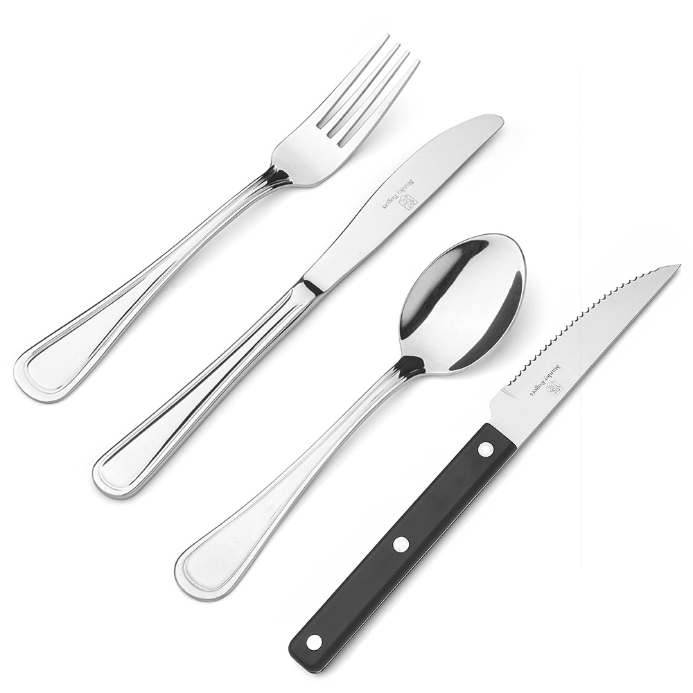 Wa rogers cutlery clearance