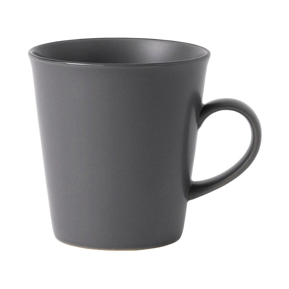 Royal Doulton - Gordon Ramsay Union Street Mug | Peter's of Kensington