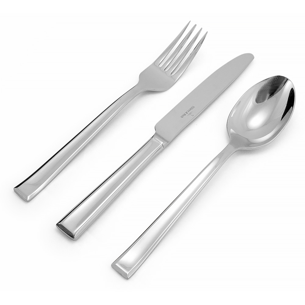 Villeroy & Boch - Cutlery Set 68 Pieces Arthur Villeroy & Boch - View #11