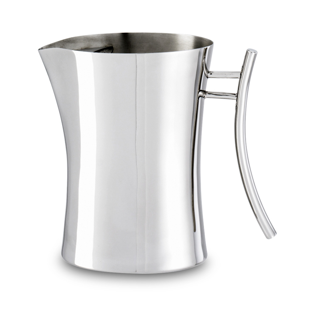 Sambonet - Bamboo Water Pitcher | Peter's of Kensington