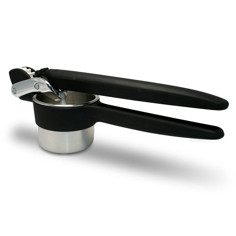 Restonic Ricer Chef'N - FreshForce Potato Ricer | Peter's of Kensington
