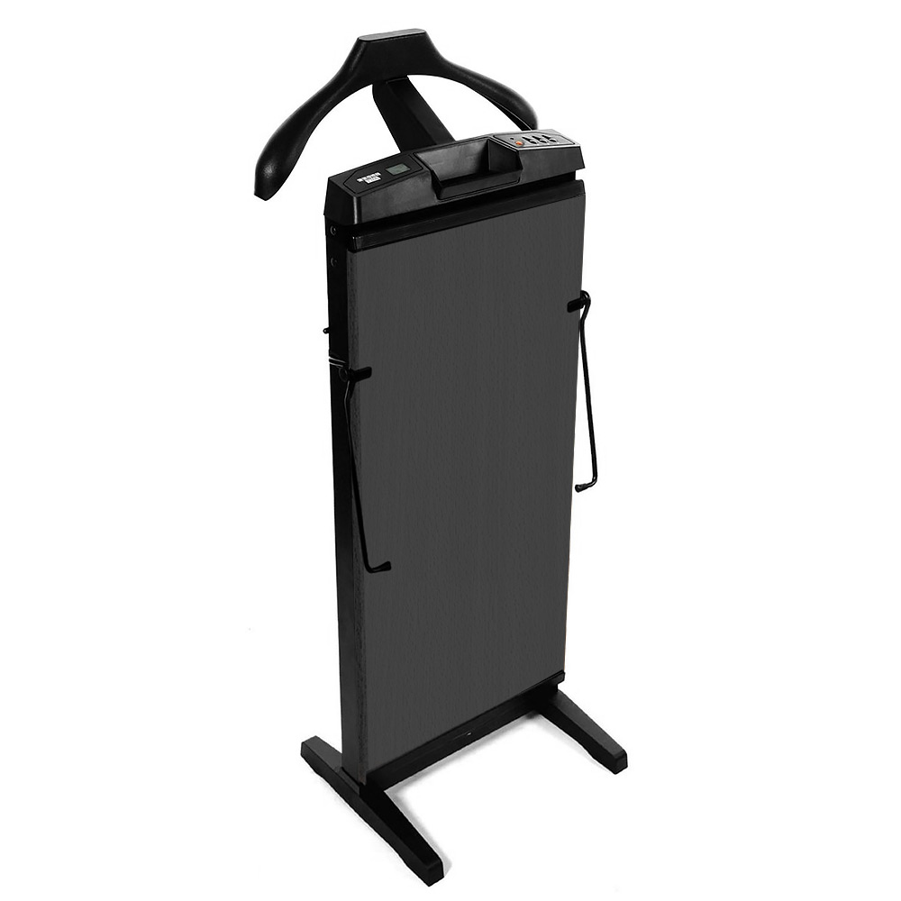 Corby Trouser Press 7700 Trouser Press Peter's of Kensington