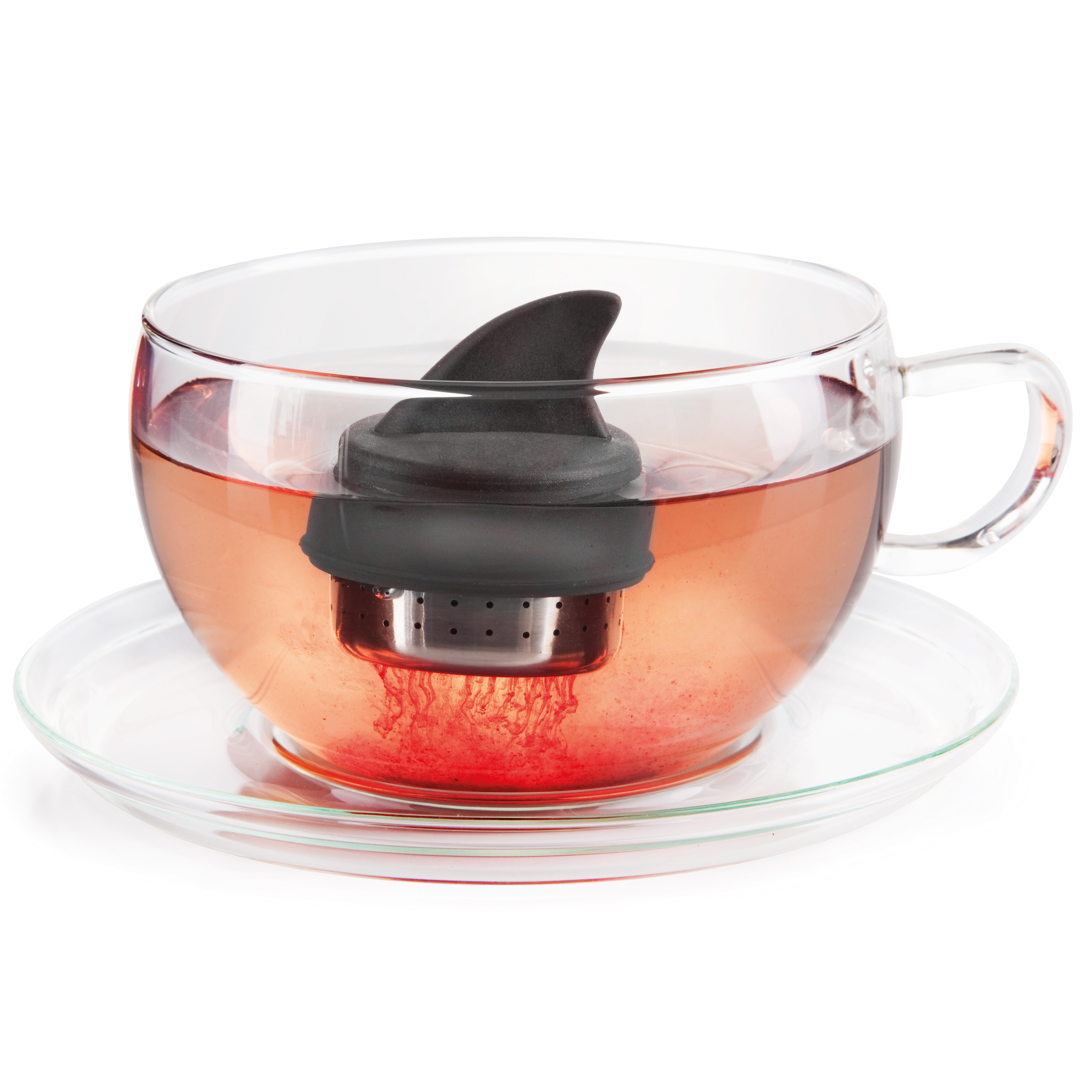 Donkey Products - Sharky Tea Egg | Peter's of Kensington