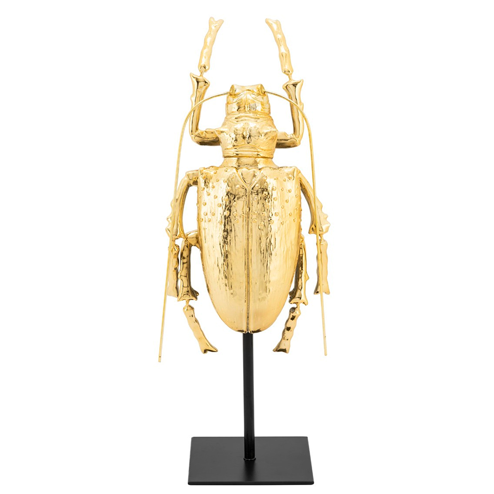 Luxe By Peter's - Insect Stand 36cm | Peter's of Kensington