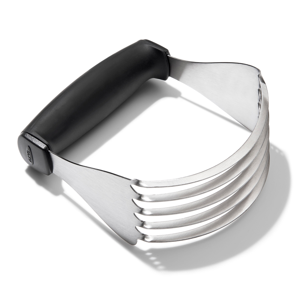 Oxo Dough Blender with Blades Peter's of Kensington