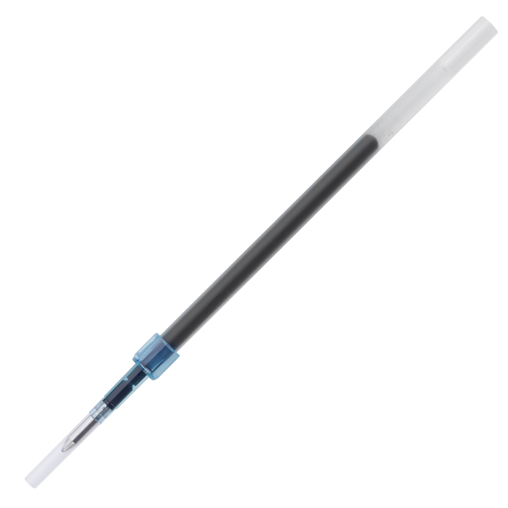 Swarovski crystal rollerball pen refill peter s of kensington