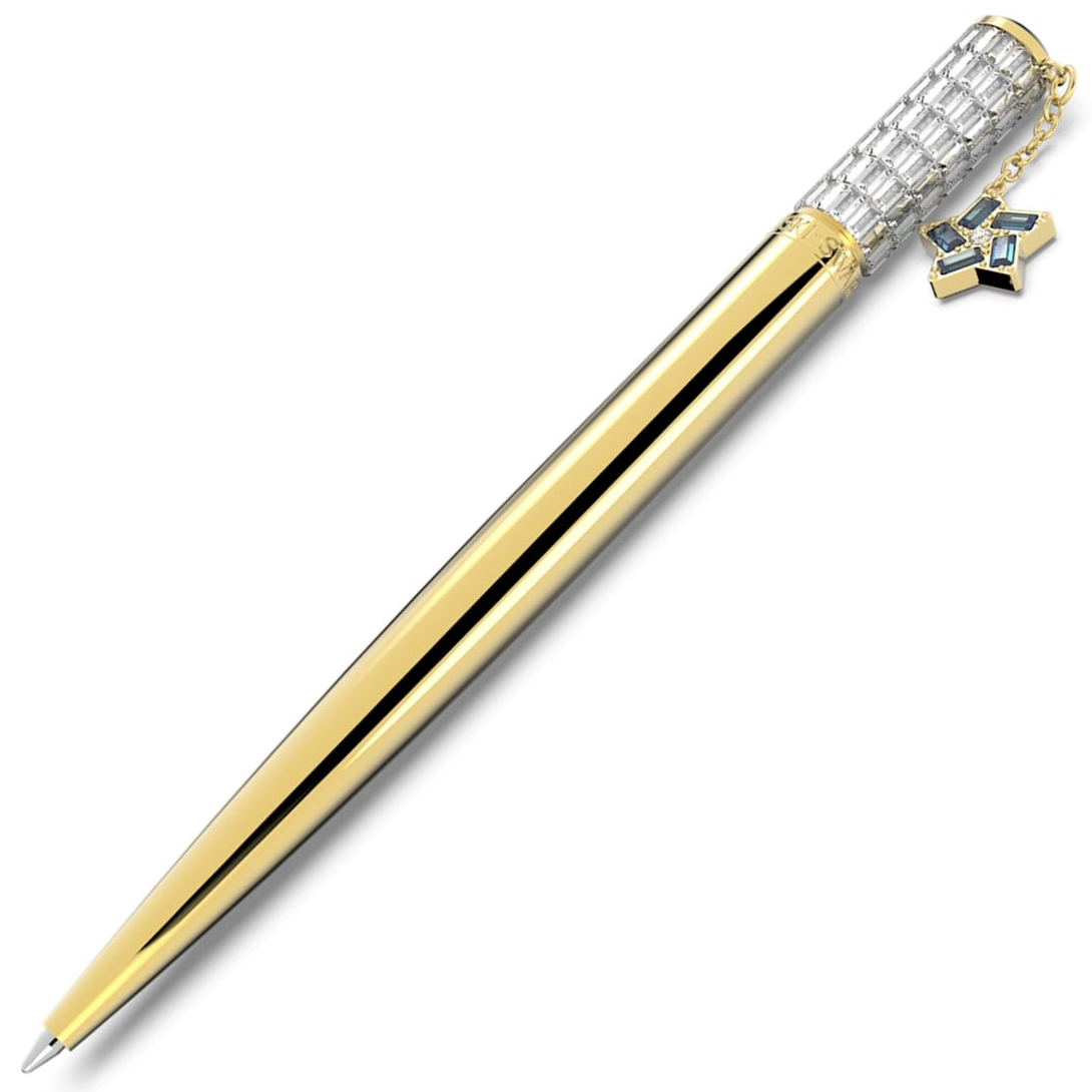 Swarovski Crystal - Lucent Ballpoint Pen Celebration 2022 CRY/GOS ...