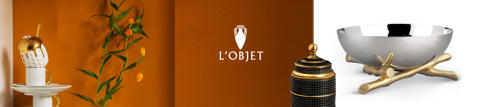 L'objet