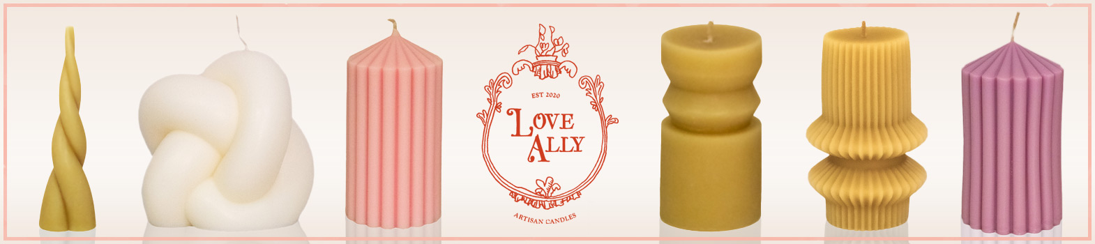 Love Ally