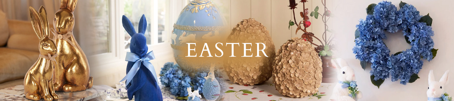 Easter
