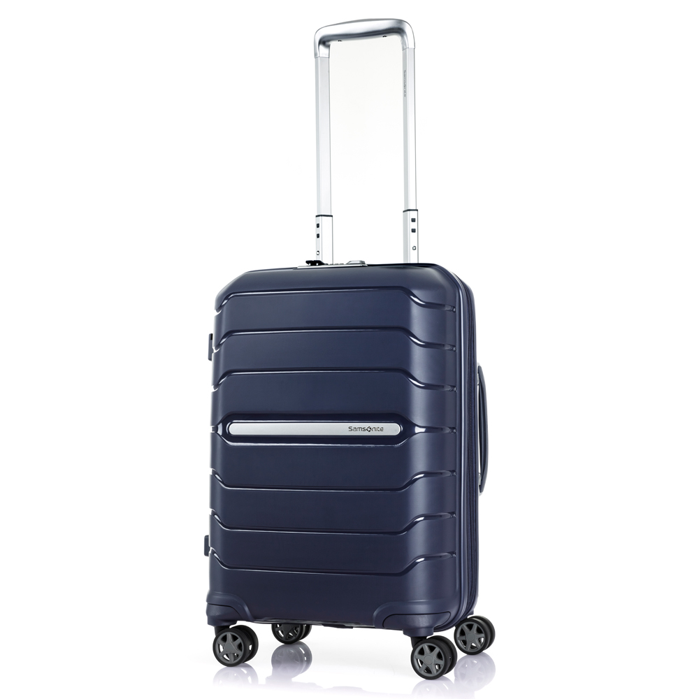 Sam's Rite Case Samsonite - Oc2lite Spinner Case Exp. | Peter's of Kensington