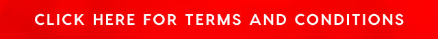 Promo eGift Card Terms and Conditions