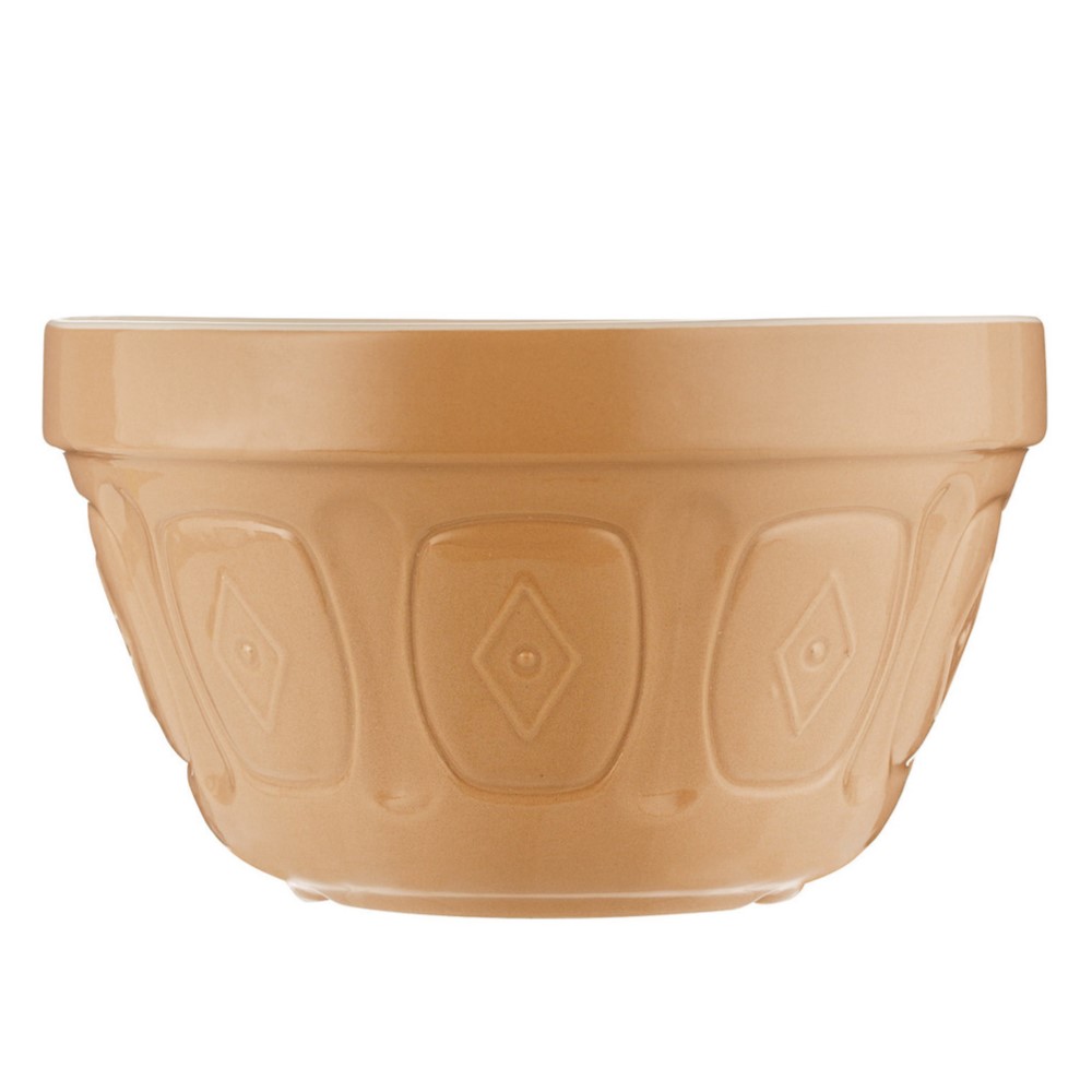 Mason Cash - Cane Pudding Basin 900ml | Peter's of Kensington