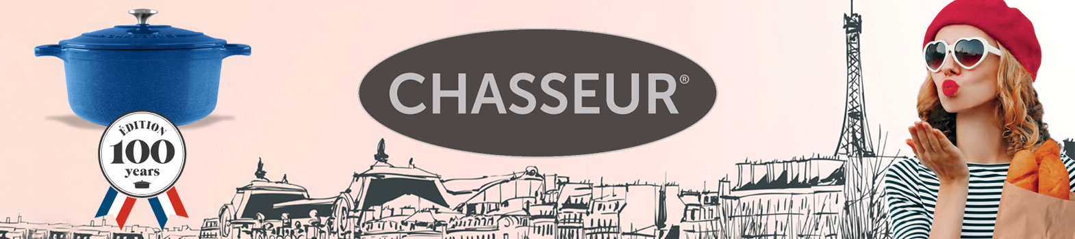 Chasseur