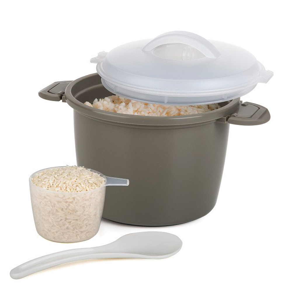 Progressive - Rice Cooker | Peter's of Kensington
