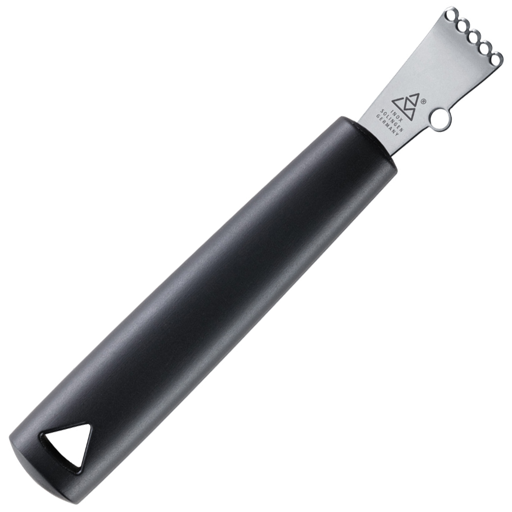Triangle - Zester | Peter's of Kensington