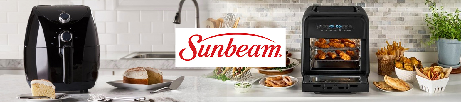 Sunbeam