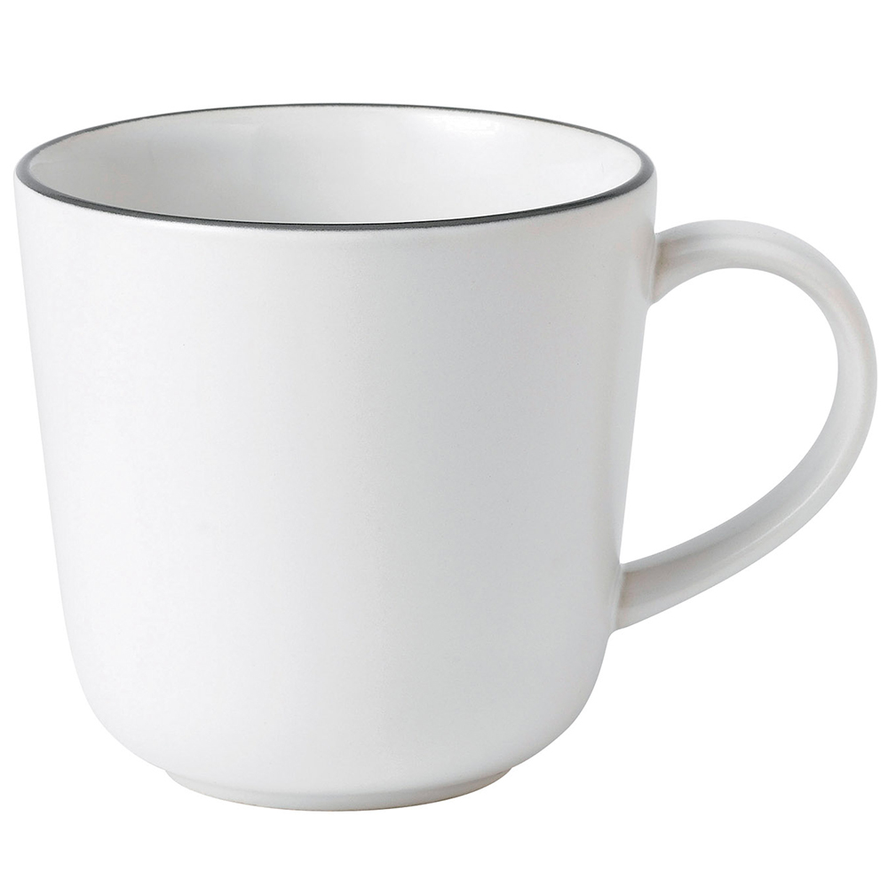 Royal Doulton - Gordon Ramsay Bread Street Mug | Peter's of Kensington