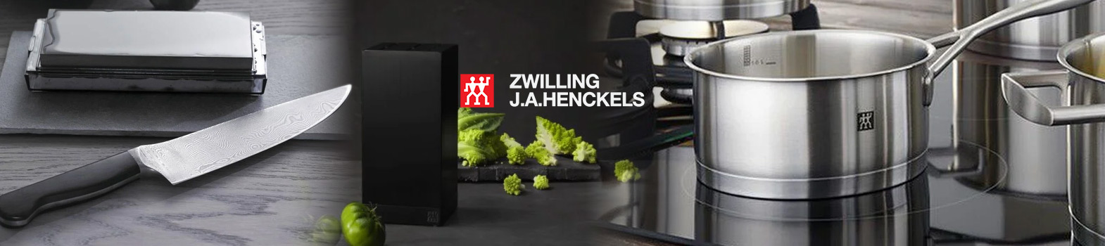 Zwilling
