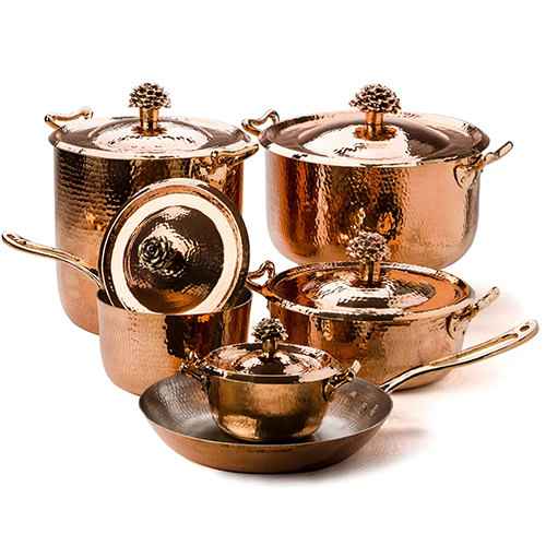 Cookware Sets