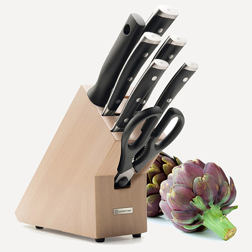 Knife Sets