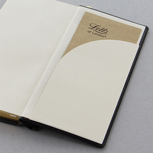 Diaries