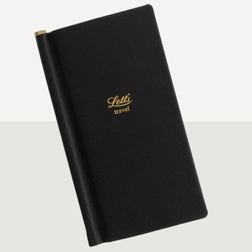 Diaries