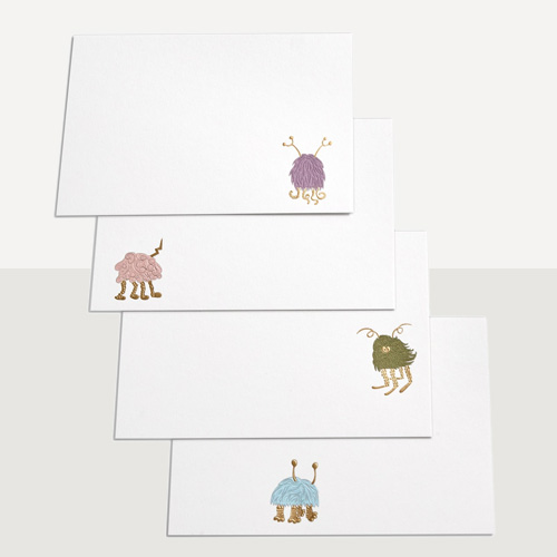 Gift Cards, Greeting Cards & Note Cards
