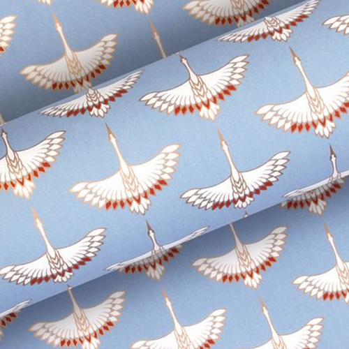 Wrapping Paper