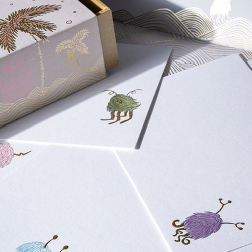 Gift Cards, Greeting Cards & Note Cards