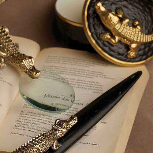 Desk Accessories