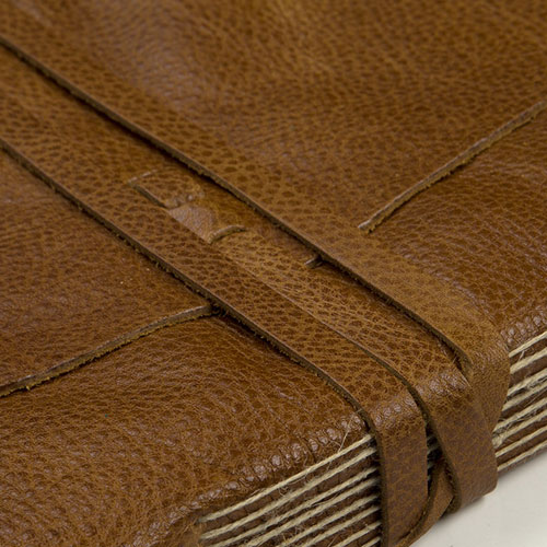 Notebooks & Journals