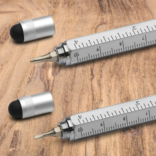 Mechanical Pencils