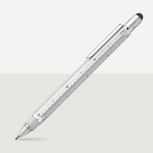 Mechanical Pencils