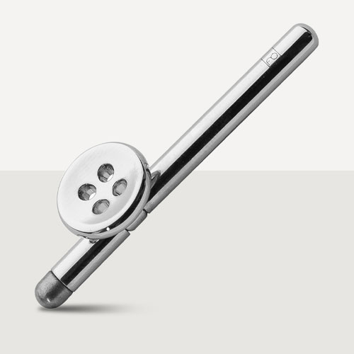 More Writing Instruments