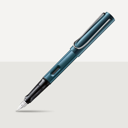 Pen Sets