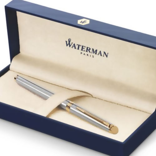 Rollerball Pens