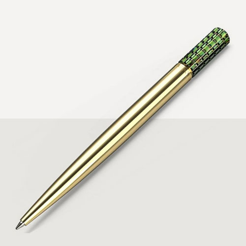 Ballpoint Pens