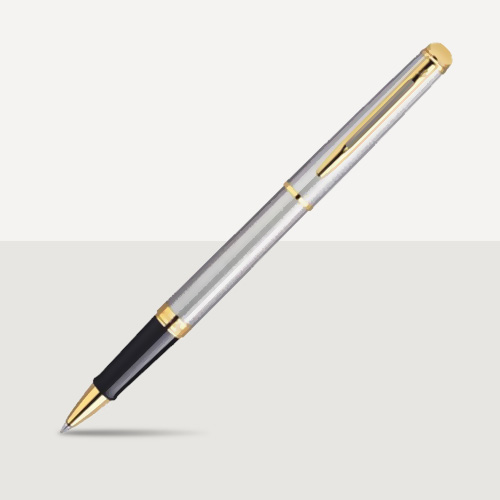 Rollerball Pens