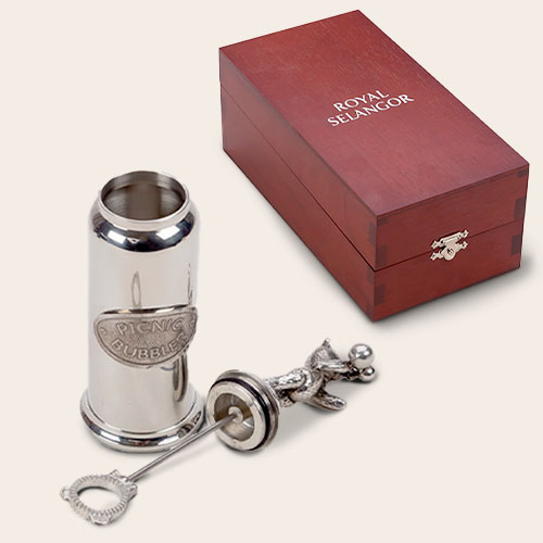 Giftware & Keepsakes