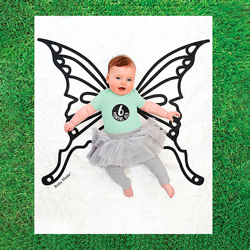 Giftware & Keepsakes