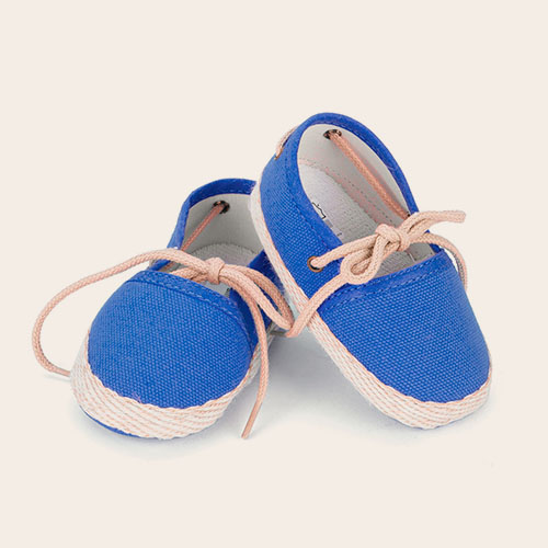 Babywear