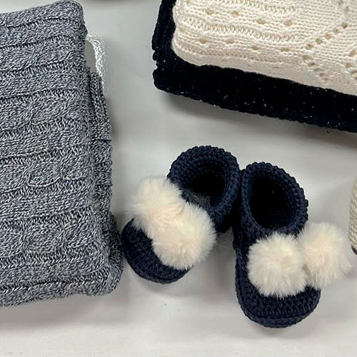 Babywear