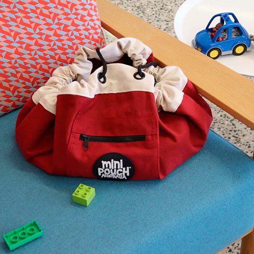 Kidswear & Accessories