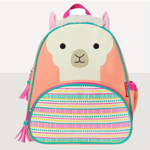 Kids' Luggage & Bags