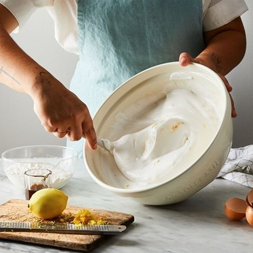 Mixing Bowls