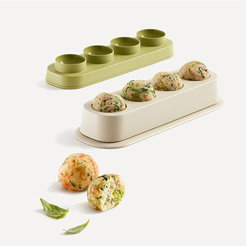 Specialty Bakeware