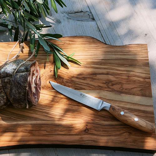 Chopping Boards & Accessories