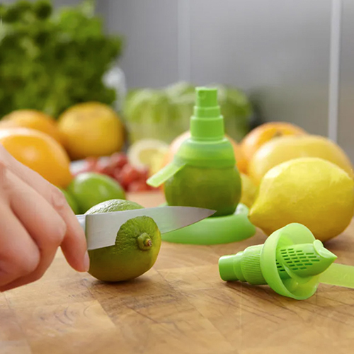 Kitchen Gadgets