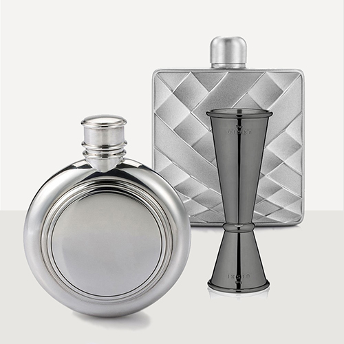 Barware Accessories